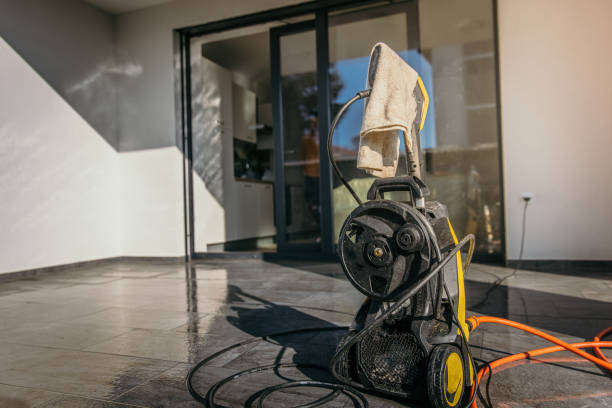 Trusted Eatontown, NJ Pressure Washing Services Experts